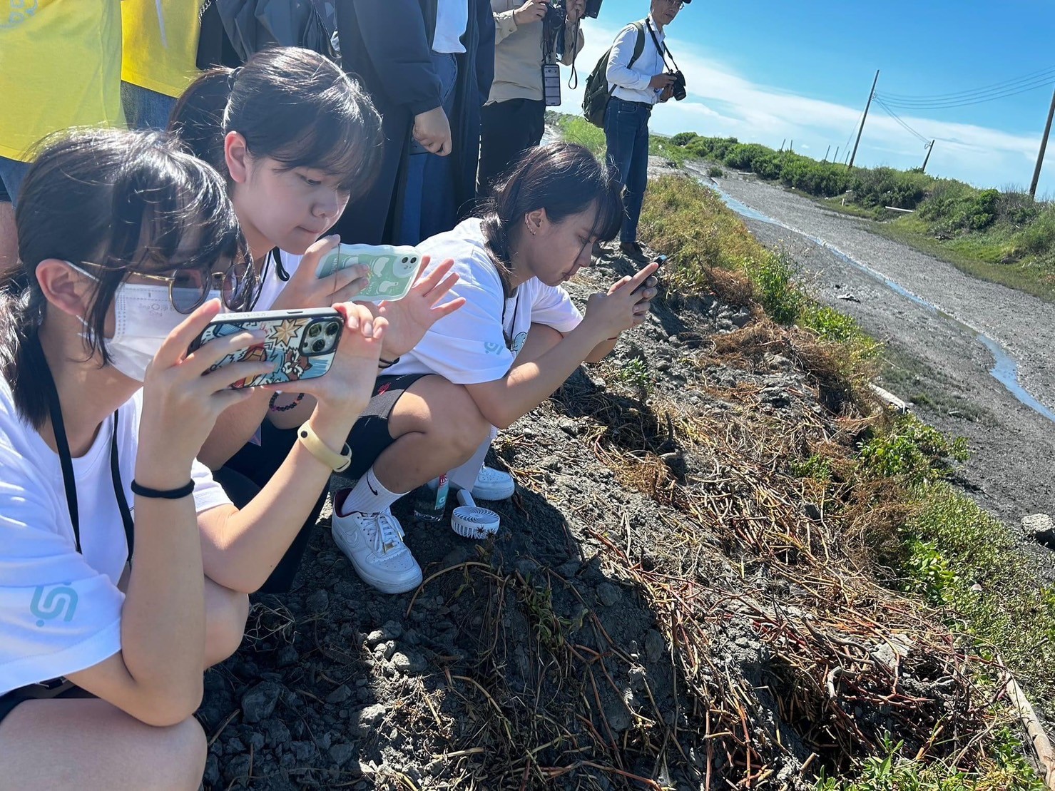 11 濁水溪北堤採訪_2.jpg